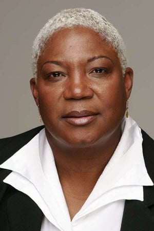 Firmine Richard Image