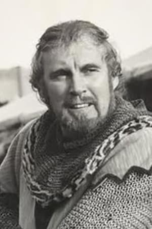 Terry Richards Image