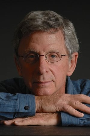 Daniel Richter Image