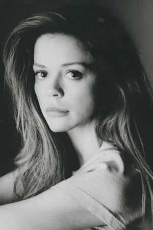 Deborah Richter Image
