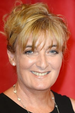 Elizabeth Rider Image