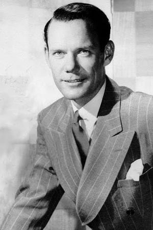 John Ridgely Image