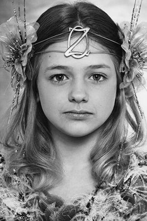 Emma Ridley Image