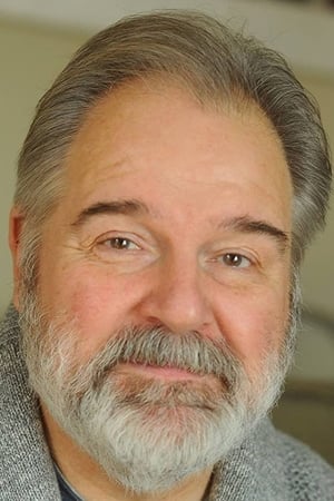 Frank Ridley Image