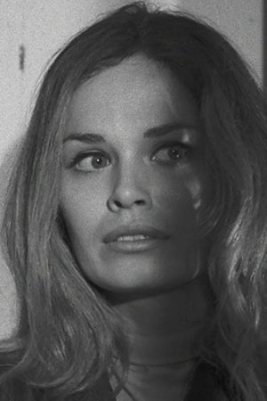 Judith Ridley Image