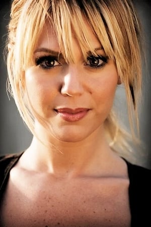 Lisa Rieffel Image