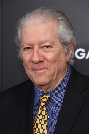 Peter Riegert Image