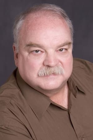 Richard Riehle Image