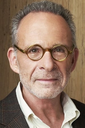 Ron Rifkin Image