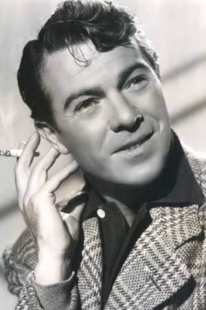 George Rigaud Image