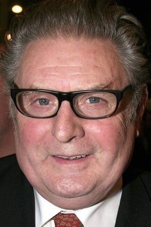 Terence Rigby Image