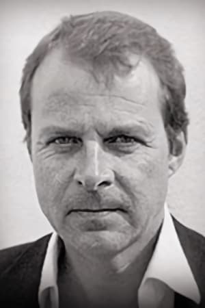 Carl Rigg Image