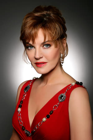 Robin Riker Image