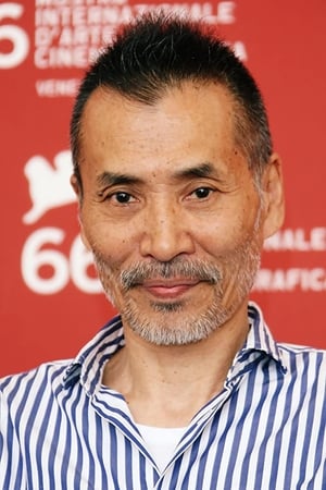 Rintaro Image