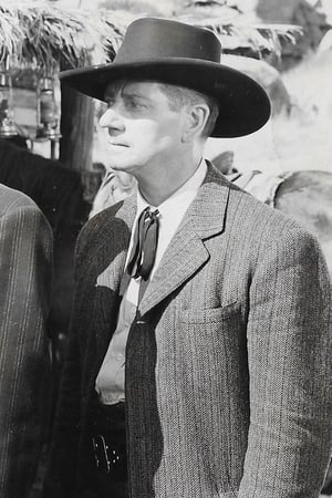Cyril Ring Image