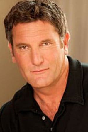 Daniel Riordan Image