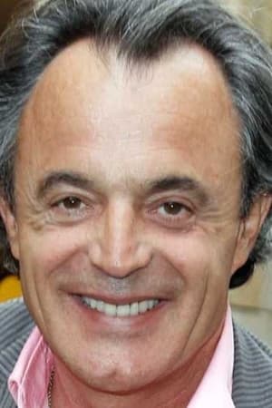 Marc Rioufol Image