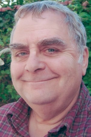 Maurice Risch Image