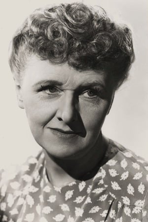 Elisabeth Risdon Image