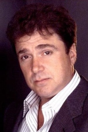 Michael Rispoli Image