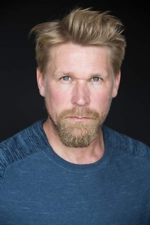 Matti Ristinen Image