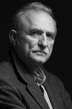 Lazar Ristovski Image