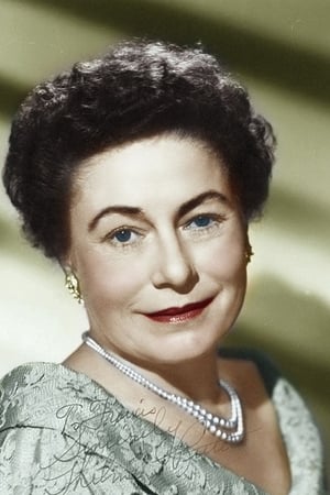Thelma Ritter Image