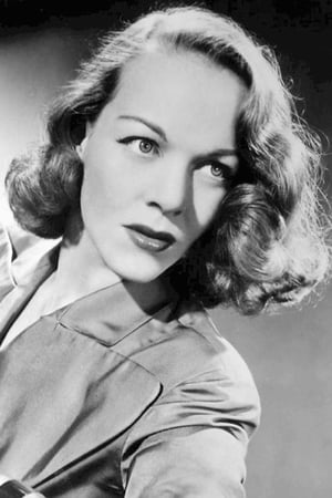 Maria Riva Image