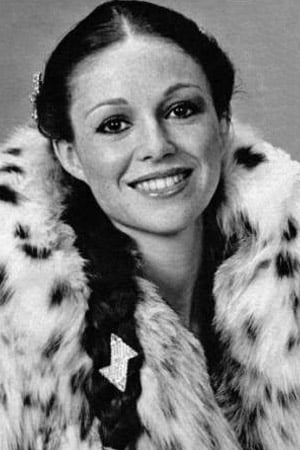 Pascale Rivault Image