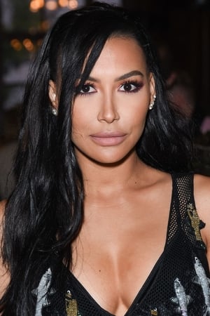Naya Rivera Image