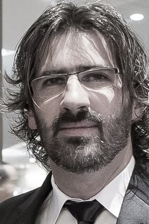 Christian Rivers Image