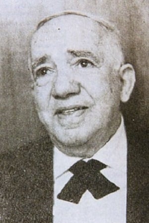 Joaquín Roa Image