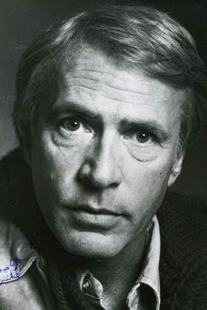 Adam Roarke Image