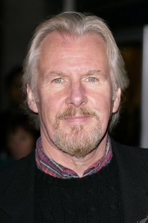 David Robb Image