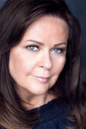 Kate Robbins Image