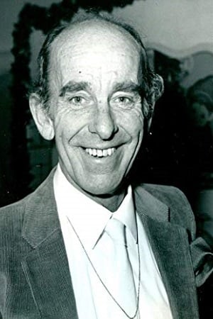 Michael Robbins Image