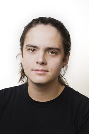 Miles Robbins Image