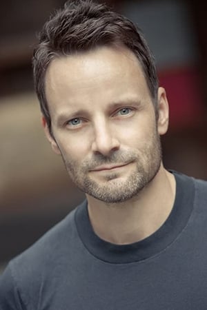 Ryan Robbins Image