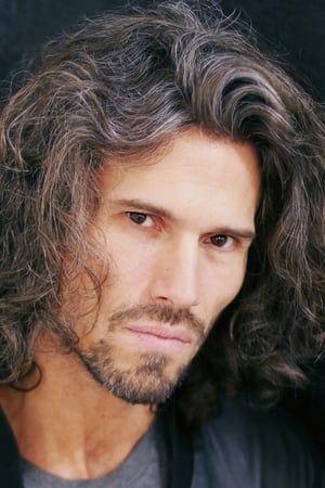 Bret Roberts Image