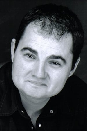 Dylan Roberts Image