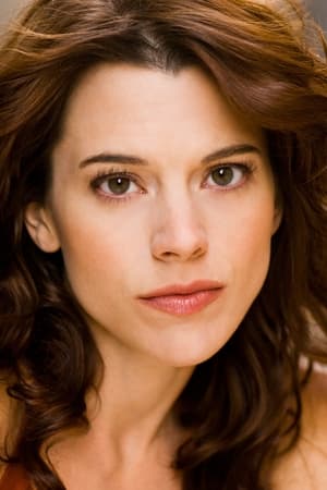 Elizabeth Roberts Image