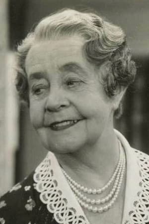 Florence Roberts Image