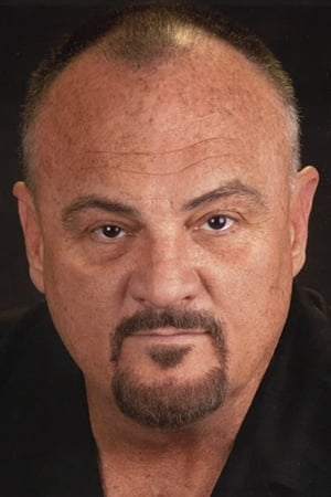 Jeremy Roberts Image