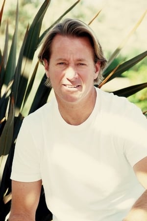 Jimmy N. Roberts Image