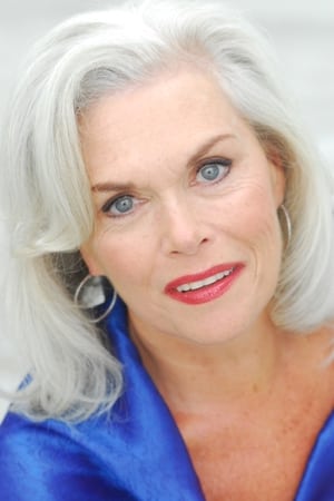 Judith Roberts Image