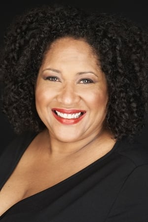 Kim Roberts Image