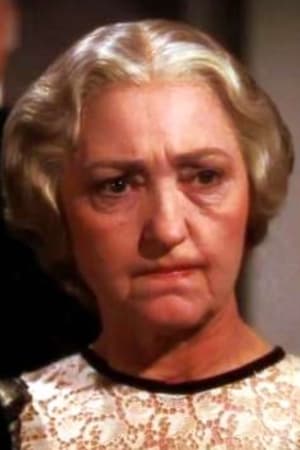 Leona Roberts Image