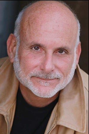 Sherman Roberts Image