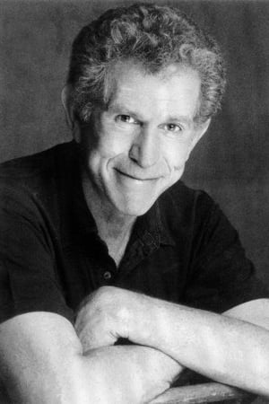 Tony Roberts Image