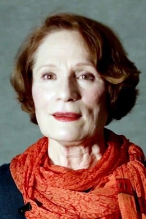 Wendy Robie Image